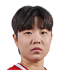 https://img.tiyuzhibojian.com.cn/img/football/player/5dd52fa288be28948c6e9005ba307e9b.png