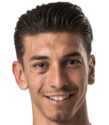 https://img.tiyuzhibojian.com.cn/img/football/player/5dd5989875b7de2b80e4266fca4fbfa6.png