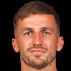 https://img.tiyuzhibojian.com.cn/img/football/player/5dd6783f785684db6fe77e079b89cde1.png