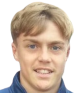 https://img.tiyuzhibojian.com.cn/img/football/player/5dd6ff46879b7f87931677f79ca4f02d.png