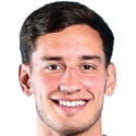 https://img.tiyuzhibojian.com.cn/img/football/player/5dd7baa9dd3ff3534d0a8d4d42f00c9f.png