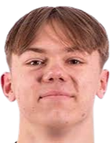 https://img.tiyuzhibojian.com.cn/img/football/player/5dda9efd8324d58a8e62d69c1f4bb4de.png