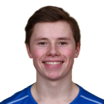 https://img.tiyuzhibojian.com.cn/img/football/player/5dde58f7c98f96c9e1badf3224af29eb.png