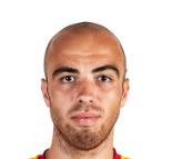 https://img.tiyuzhibojian.com.cn/img/football/player/5de22135a6497c5cf48fe022d5a24680.png