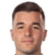 https://img.tiyuzhibojian.com.cn/img/football/player/5de2a848522ae03d3ef46fe5e726afb7.png