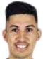 https://img.tiyuzhibojian.com.cn/img/football/player/5de33f596505ac873d58796fae8bff04.png