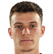 https://img.tiyuzhibojian.com.cn/img/football/player/5de94bf3240f635fa4ed9051ce4b4a0f.png