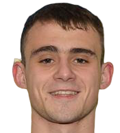 https://img.tiyuzhibojian.com.cn/img/football/player/5dea35e6d4e0a4f267110ff7825a735d.png