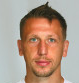 https://img.tiyuzhibojian.com.cn/img/football/player/5deb6e574f4c9fa5ca372d54640ec9b7.jpg