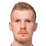 https://img.tiyuzhibojian.com.cn/img/football/player/5ded23992f32990699defa2e599b89d2.png
