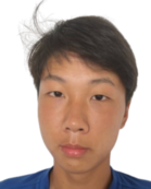 https://img.tiyuzhibojian.com.cn/img/football/player/5dee97518ffa9de422cebdaabef0dfe3.png