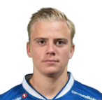 https://img.tiyuzhibojian.com.cn/img/football/player/5e01675aa8a7a1452c949211481d9e2f.png