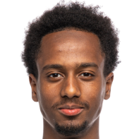https://img.tiyuzhibojian.com.cn/img/football/player/5e01aed1847b20a2784206a53daa18f2.png