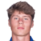 https://img.tiyuzhibojian.com.cn/img/football/player/5e035db83f20759870cc33076c842fbd.png