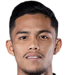 https://img.tiyuzhibojian.com.cn/img/football/player/5e03f31d36e649d7143a3a6540b6e5fd.png
