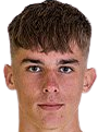 https://img.tiyuzhibojian.com.cn/img/football/player/5e0561c2e8efdf2ce9fbfbe7cd2caf5c.png
