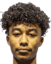 https://img.tiyuzhibojian.com.cn/img/football/player/5e06fd0121b653ee6c572aa1294c5d4c.png