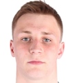 https://img.tiyuzhibojian.com.cn/img/football/player/5e07d365f8d6448a5f399c96b334b53a.png