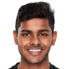 https://img.tiyuzhibojian.com.cn/img/football/player/5e0fb65dcdac6725033c80934253c1d7.png