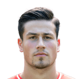 https://img.tiyuzhibojian.com.cn/img/football/player/5e10acc1c36b0188a5467f41f263922f.png