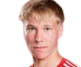 https://img.tiyuzhibojian.com.cn/img/football/player/5e11fac0fab4367258e5be045f57148e.png