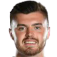 https://img.tiyuzhibojian.com.cn/img/football/player/5e13a8e26fcd13c326d028a616f738de.png