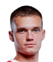 https://img.tiyuzhibojian.com.cn/img/football/player/5e1778ede6350d30022816b3f14a3c75.png