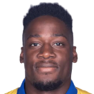 https://img.tiyuzhibojian.com.cn/img/football/player/5e18473ce49d251abf732d143f02a646.png