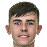 https://img.tiyuzhibojian.com.cn/img/football/player/5e1ad4ea696c2a198e5ee6cc74445167.png