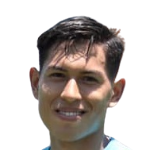 https://img.tiyuzhibojian.com.cn/img/football/player/5e1d86018d87f495e0a26656763a15f4.png