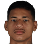 https://img.tiyuzhibojian.com.cn/img/football/player/5e218748aec288a9b392d3fad1b021a8.png