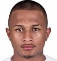 https://img.tiyuzhibojian.com.cn/img/football/player/5e21bacbd5e85d81ff92351783ada9ee.png