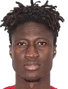 https://img.tiyuzhibojian.com.cn/img/football/player/5e2212e634ccc27f593cc6fcd7960936.png