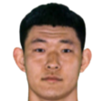 https://img.tiyuzhibojian.com.cn/img/football/player/5e2267d78d8d18db475fa7133daa1732.png
