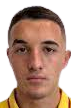 https://img.tiyuzhibojian.com.cn/img/football/player/5e28906b05eb9aaa2fdad018abf0b257.png