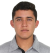 https://img.tiyuzhibojian.com.cn/img/football/player/5e29507e6453284fc5a2e4ece7687d7f.png