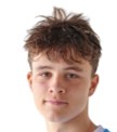 https://img.tiyuzhibojian.com.cn/img/football/player/5e2cb3ca0f722cfc24276f4e1b58562e.png