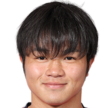 https://img.tiyuzhibojian.com.cn/img/football/player/5e346b6b6ff4737cccdc21e3ca68e8a6.png