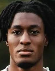 https://img.tiyuzhibojian.com.cn/img/football/player/5e367f7e7ea684f5a4a73324be65b0fc.png