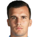 https://img.tiyuzhibojian.com.cn/img/football/player/5e377e015280da0e63efce51b7c9c567.png