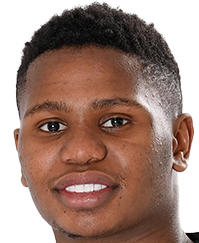 https://img.tiyuzhibojian.com.cn/img/football/player/5e39741f99184d0343ef4f4f1826f6a8.png