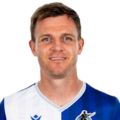 https://img.tiyuzhibojian.com.cn/img/football/player/5e3f6d4935e6db19e5b618aa17aefd16.png