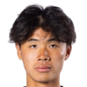 https://img.tiyuzhibojian.com.cn/img/football/player/5e42318957f7a819dc21276ade78b28d.png