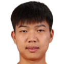https://img.tiyuzhibojian.com.cn/img/football/player/5e44c80893475326adb658e690d4f48a.png