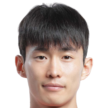 https://img.tiyuzhibojian.com.cn/img/football/player/5e460b670f78712a2118c64b61b3bddc.png