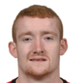 https://img.tiyuzhibojian.com.cn/img/football/player/5e4733933fd6e92a445193aa900f2db9.png