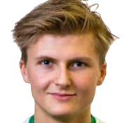 https://img.tiyuzhibojian.com.cn/img/football/player/5e4776917b08a11070ee7dc021b8dea9.png