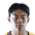 https://img.tiyuzhibojian.com.cn/img/football/player/5e485f97ed66032a38d0b9b00b226574.png