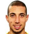 https://img.tiyuzhibojian.com.cn/img/football/player/5e498490153e76a3cc75c928c2316369.png