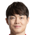 https://img.tiyuzhibojian.com.cn/img/football/player/5e4c94393af9b416d6a71ee7fc2bf1a4.png